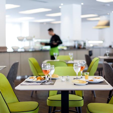 Trh Taoro Garden - Only Adults Hotel Пуерто де ла Крус Екстериор снимка