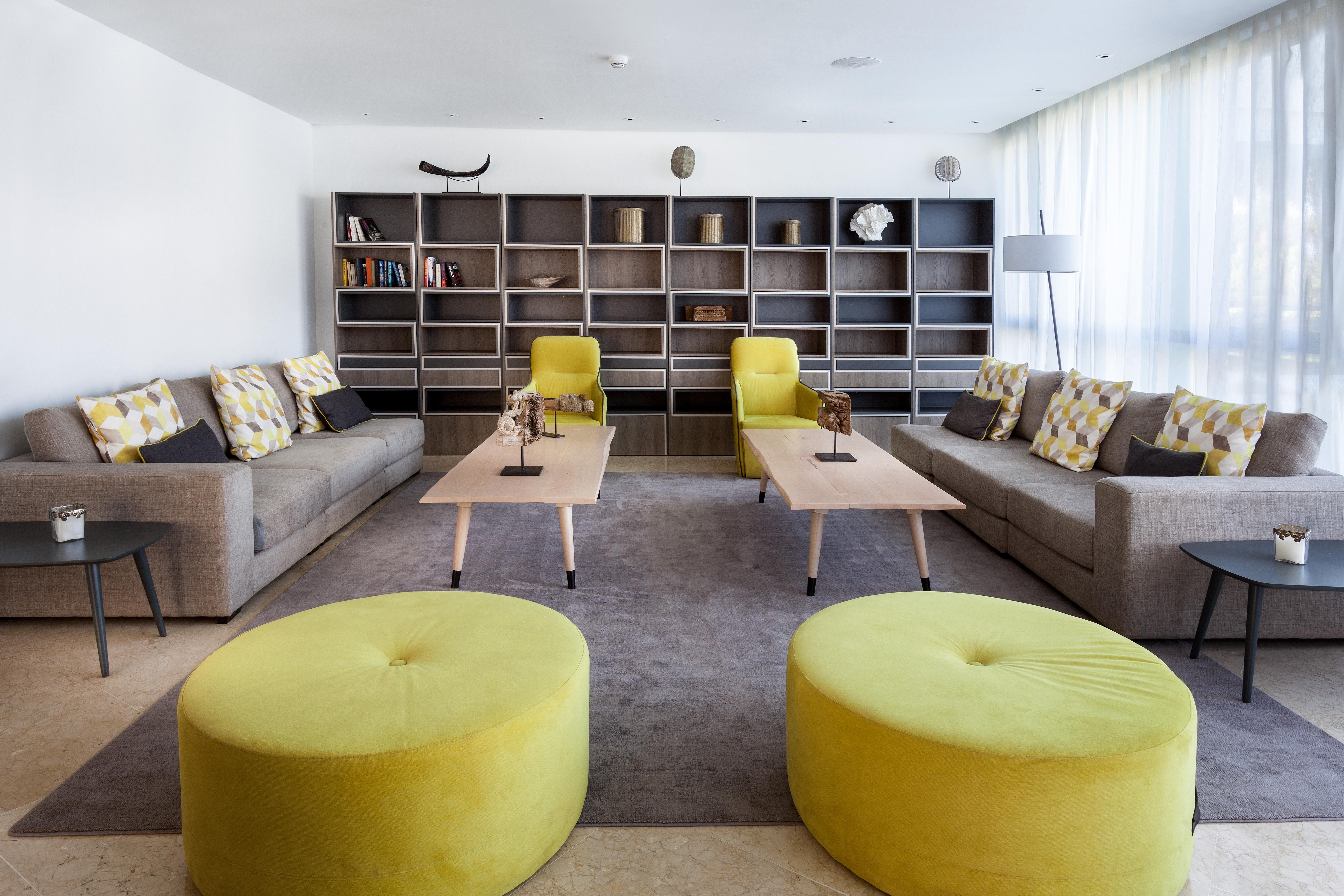 Trh Taoro Garden - Only Adults Hotel Пуерто де ла Крус Екстериор снимка