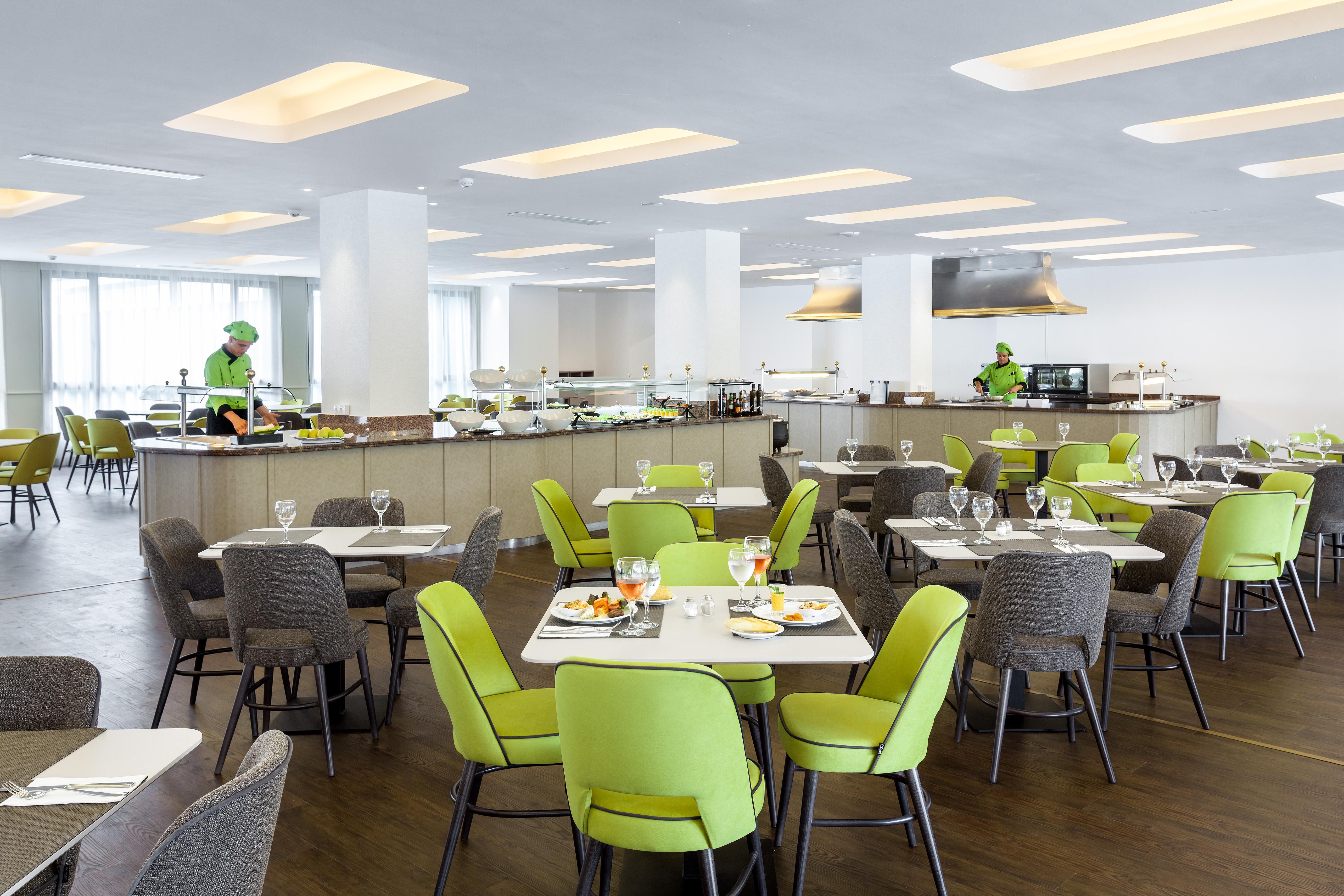 Trh Taoro Garden - Only Adults Hotel Пуерто де ла Крус Екстериор снимка