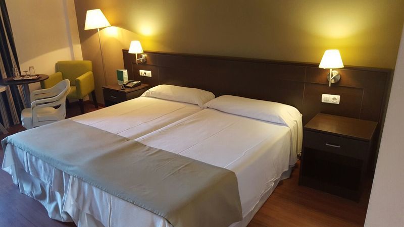 Trh Taoro Garden - Only Adults Hotel Пуерто де ла Крус Екстериор снимка