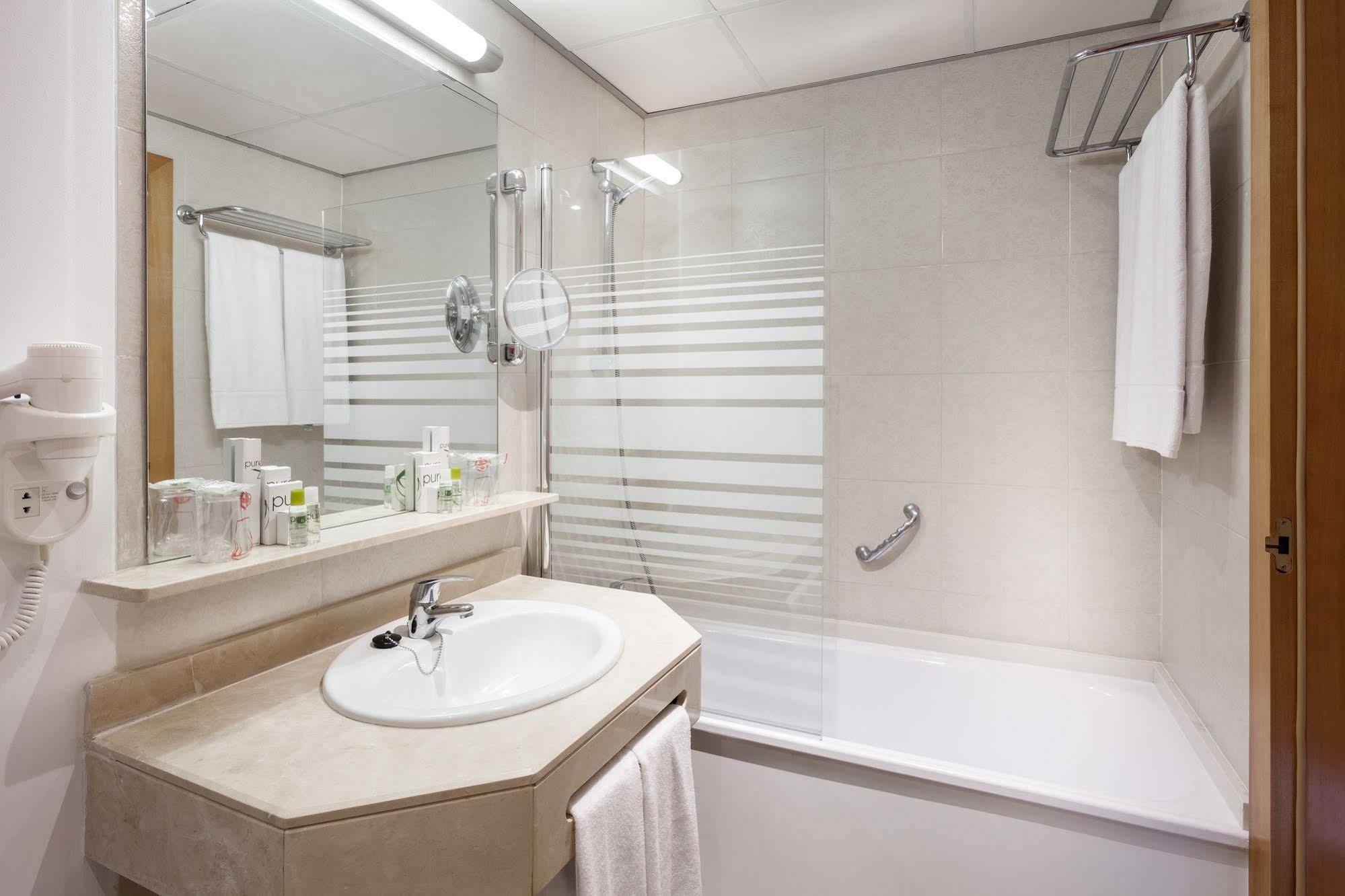 Trh Taoro Garden - Only Adults Hotel Пуерто де ла Крус Екстериор снимка