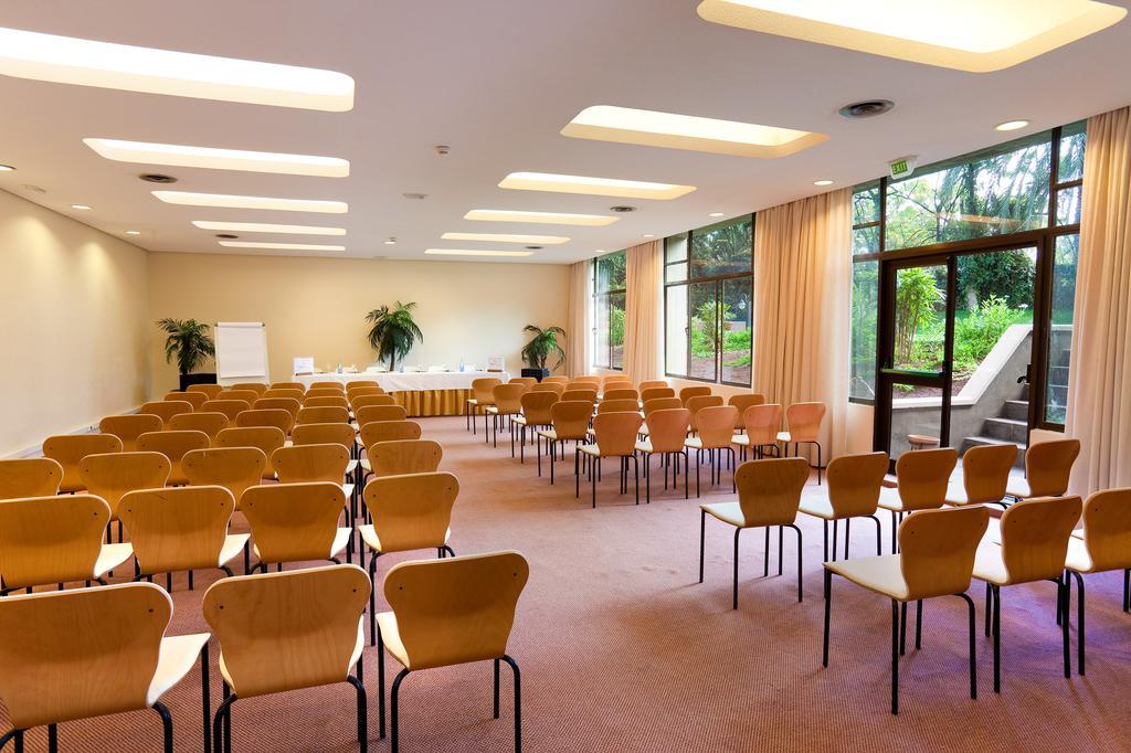 Trh Taoro Garden - Only Adults Hotel Пуерто де ла Крус Екстериор снимка